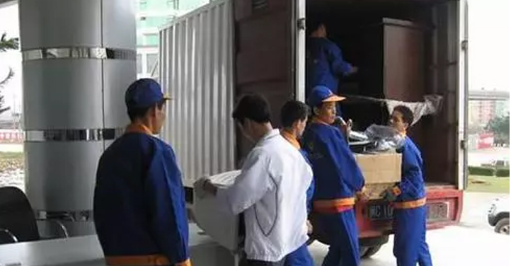 计时劳务